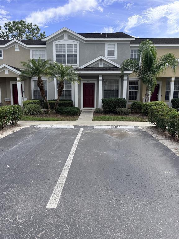 Foto del edificio - 3342 Broken Bow Dr