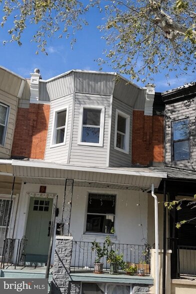 Photo - 2937 Nicholas St Townhome