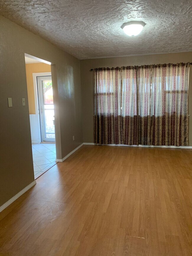 Foto del edificio - 2317 Moberly Dr, Clovis NM
