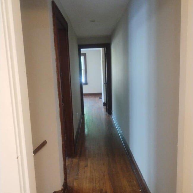 Foto del edificio - 743 S Terrace Ave