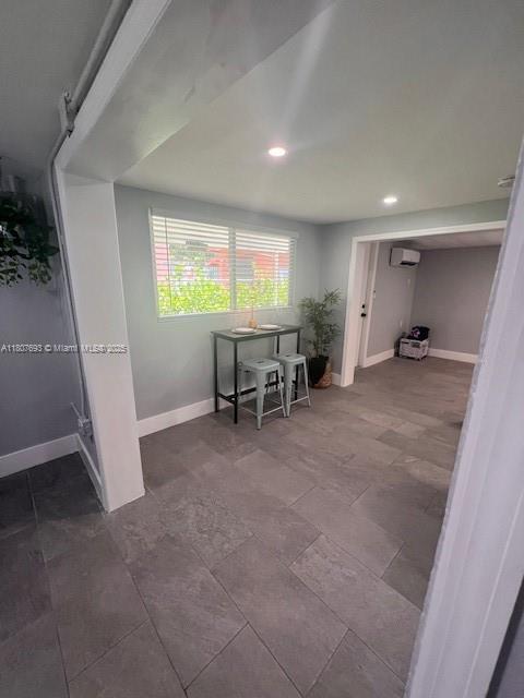 Foto del edificio - 1726 NW 19th St