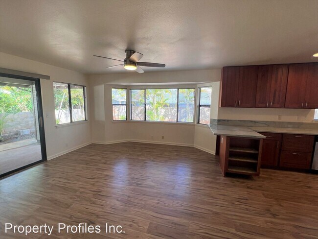 Building Photo - 3 br, 2 bath House - 95-1079 MILIA STREET