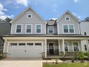 Building Photo - 396 Bent Willow Dr