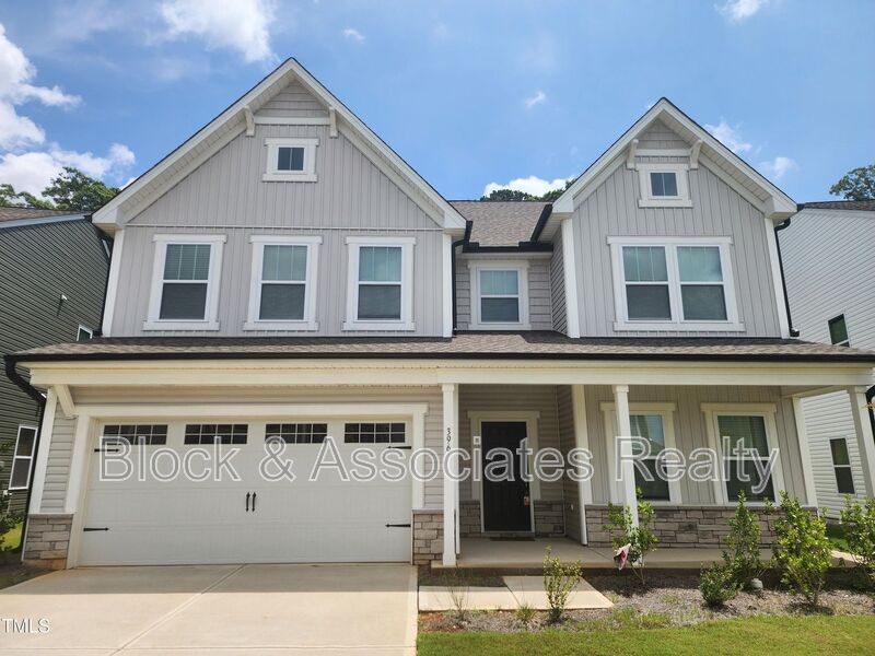 Primary Photo - 396 Bent Willow Dr