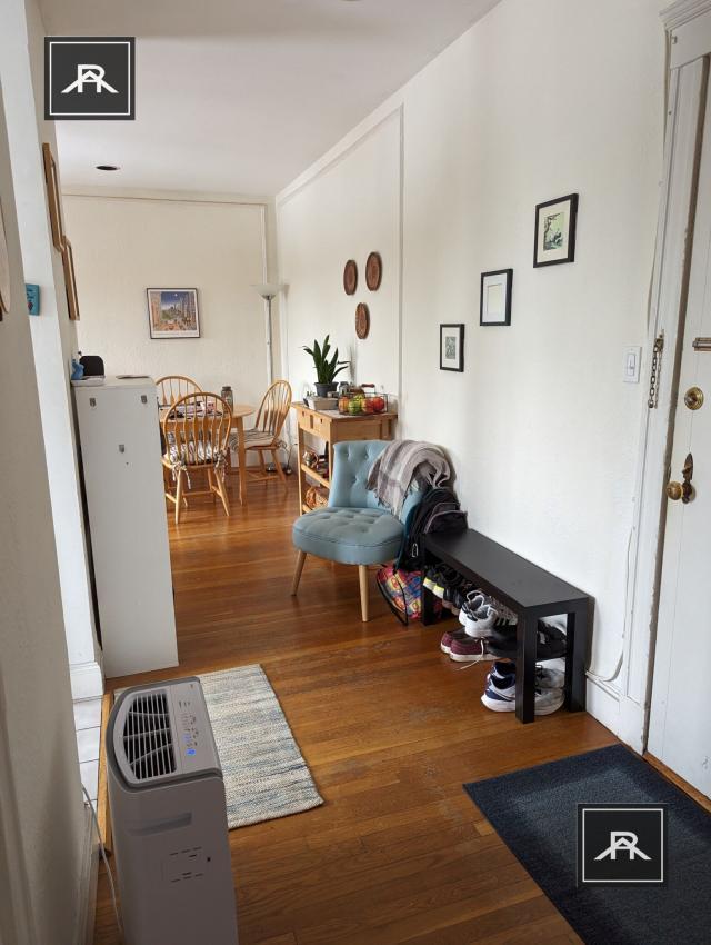 Building Photo - 1 bedroom in Brighton MA 02135