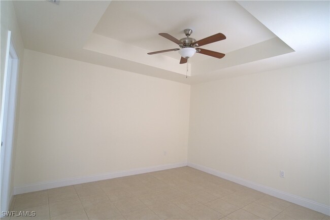 Foto del edificio - 1310 SW 7th Ct