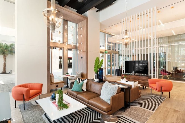 Foto del edificio - 3101 N Miami Ave