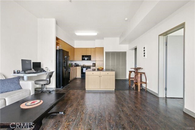 Foto del edificio - 388 E Ocean Blvd