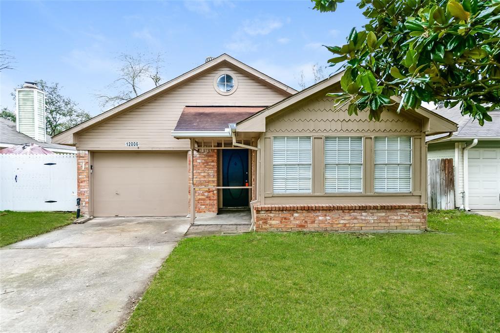12006 Westlock Dr, Tomball, TX 77377 House Rental in Tomball, TX