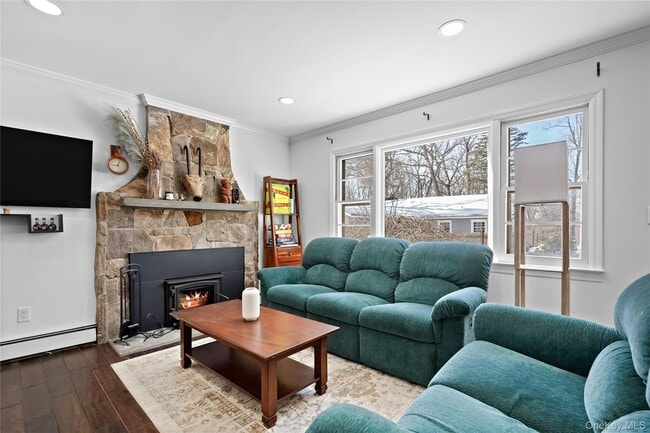 Building Photo - 37 Ridgeland Rd