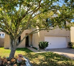 Building Photo - 7903 Chatham Springs Ln
