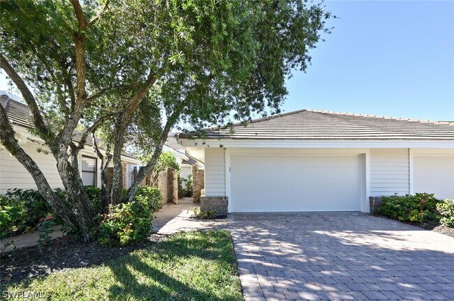 Foto del edificio - 6631 Trident Way