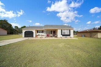 Building Photo - 544 Silver Course Cir