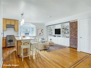 Building Photo - 33-30 70th St