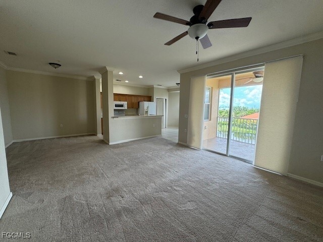 Building Photo - 8270 Pathfinder Loop