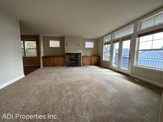 Foto del edificio - 4 br, 2.5 bath House - 12689 SW Da Vinci Ln