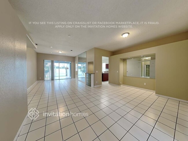 Foto del edificio - 17432 NW 7th St