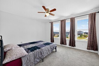 Building Photo - 9703 Arrigoni Creek Dr