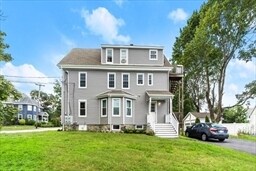 Building Photo - 69 Prospect Ave