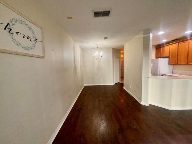 Building Photo - 3447 Victoria Pines Dr