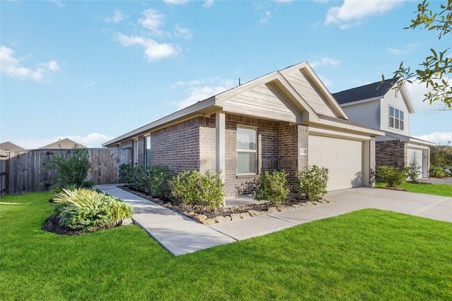 Building Photo - 5031 Hurston Pk Trl