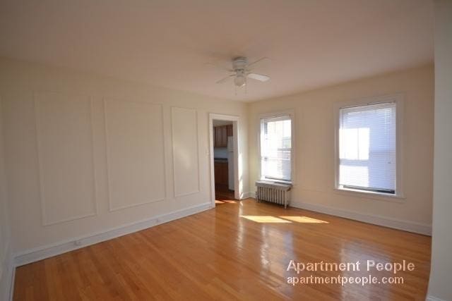 Building Photo - 1239 Elmwood Ave