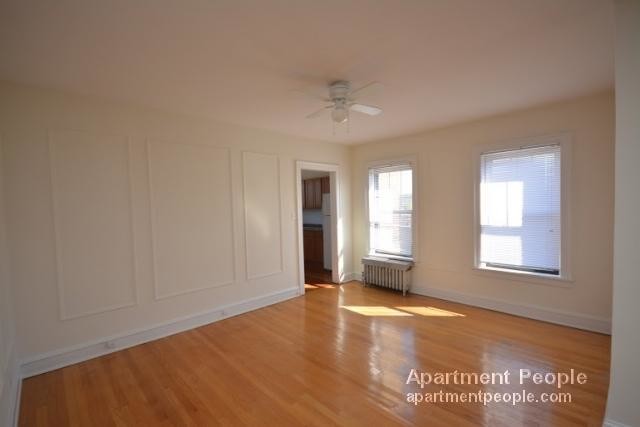 Foto del edificio - 1239 Elmwood Ave