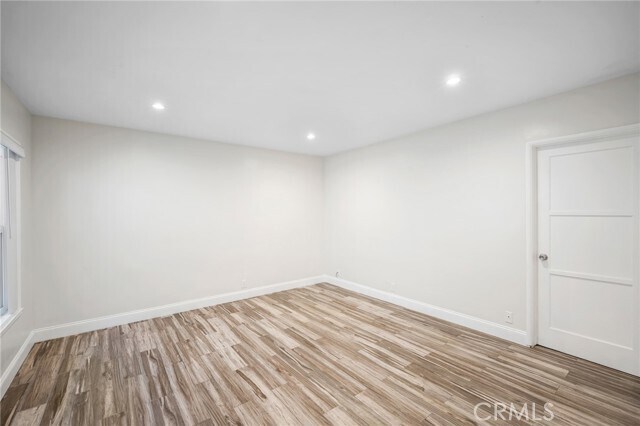 Foto del edificio - 2930 Fairmount Ave