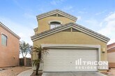Foto principal - 22227 N 29th Dr