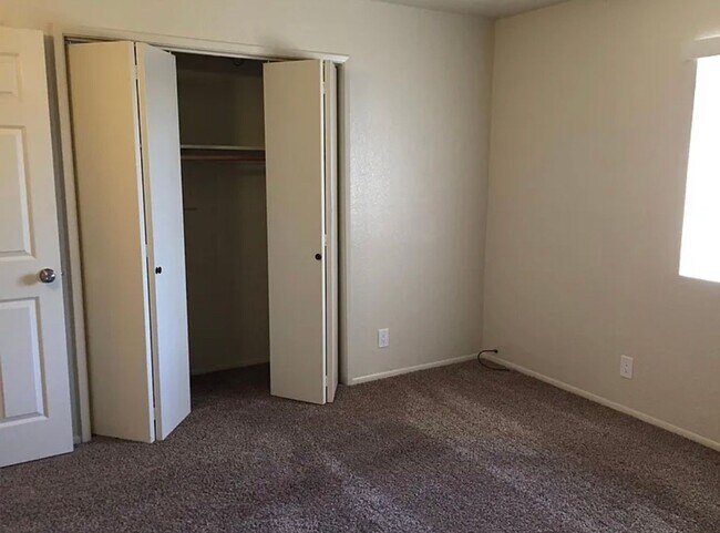 Foto del edificio - 2939/2941 Palo Verde