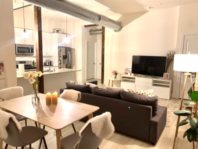 Foto del edificio - 1508 N Mascher St