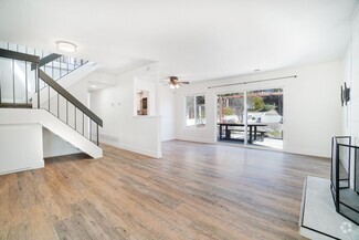Building Photo - 2207 Dain Ct