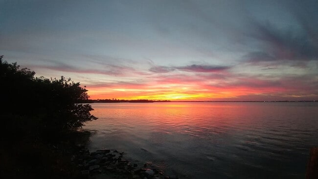 Building Photo - 8600 Ridgewood Ave