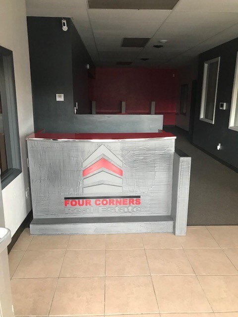 Foto del edificio - 1510 E 20th St