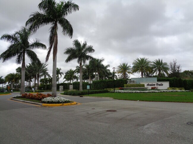 Foto del edificio - 14520 Wiley Range Rd