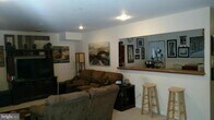 Primary Photo - 9520 Hunt Square Ct