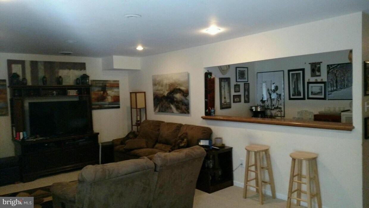 Foto principal - 9520 Hunt Square Ct