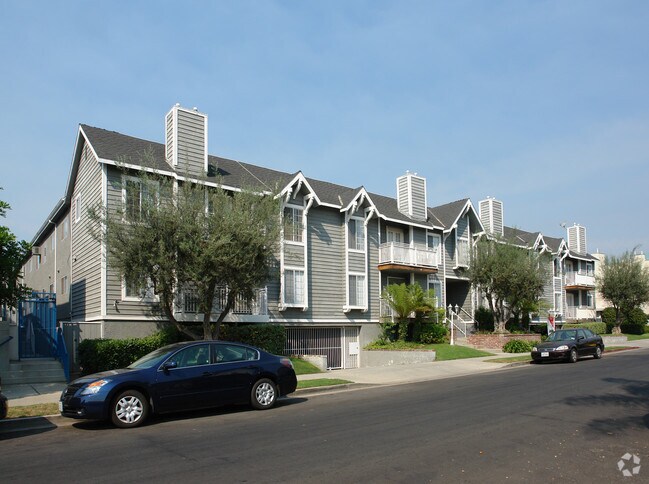 Corinth Apartments For Rent Corinth Apartments For Rent