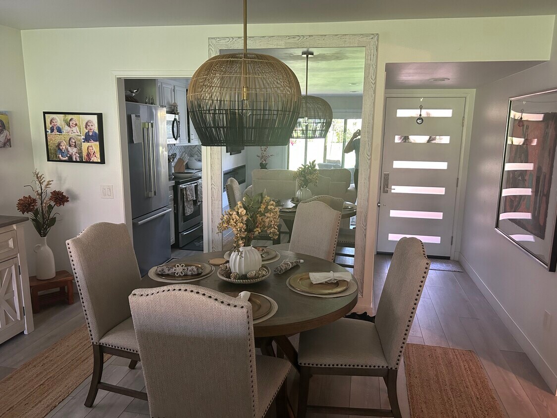 Foto principal - 31585 E Nine Dr