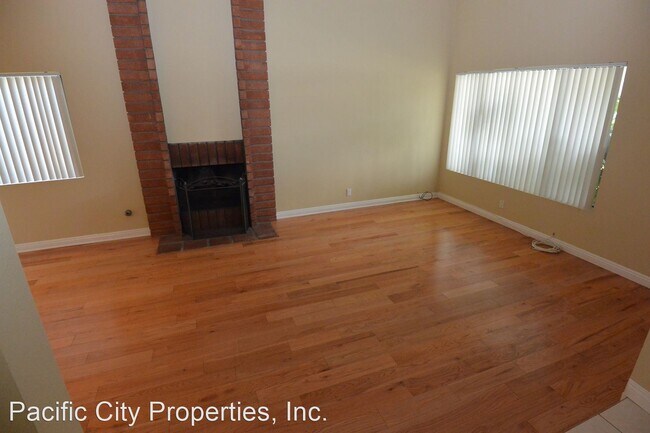 Building Photo - 4 br, 3 bath House - 6021 Manorfield Dr.