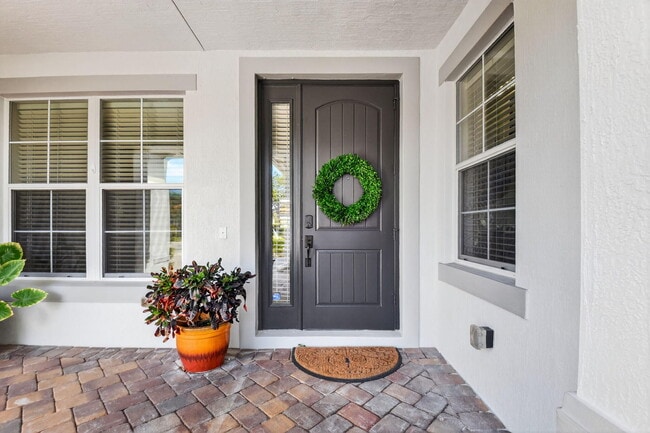 Foto del edificio - 10591 Longleaf Ln