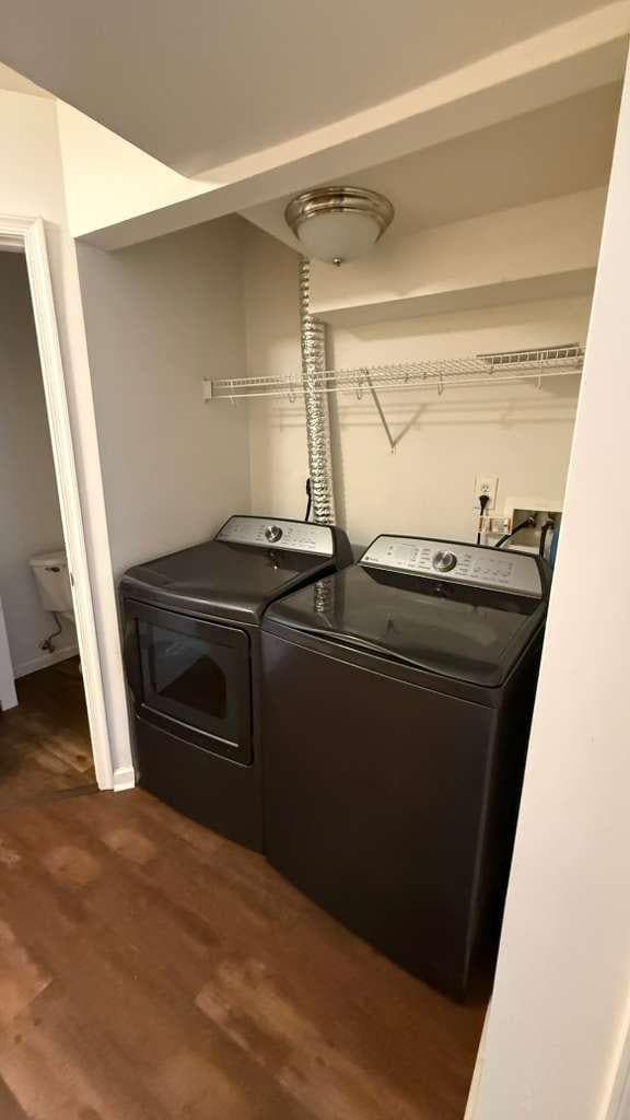 Foto del edificio - 1029 Aztec Dr