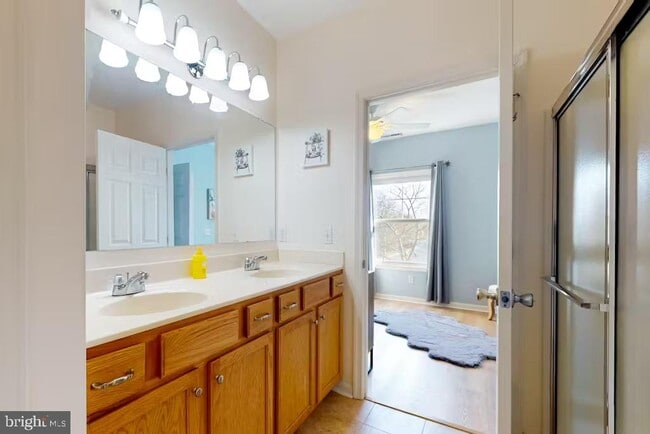 Foto del edificio - 34670 Villa Cir