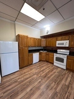 Building Photo - Austin School Lofts
