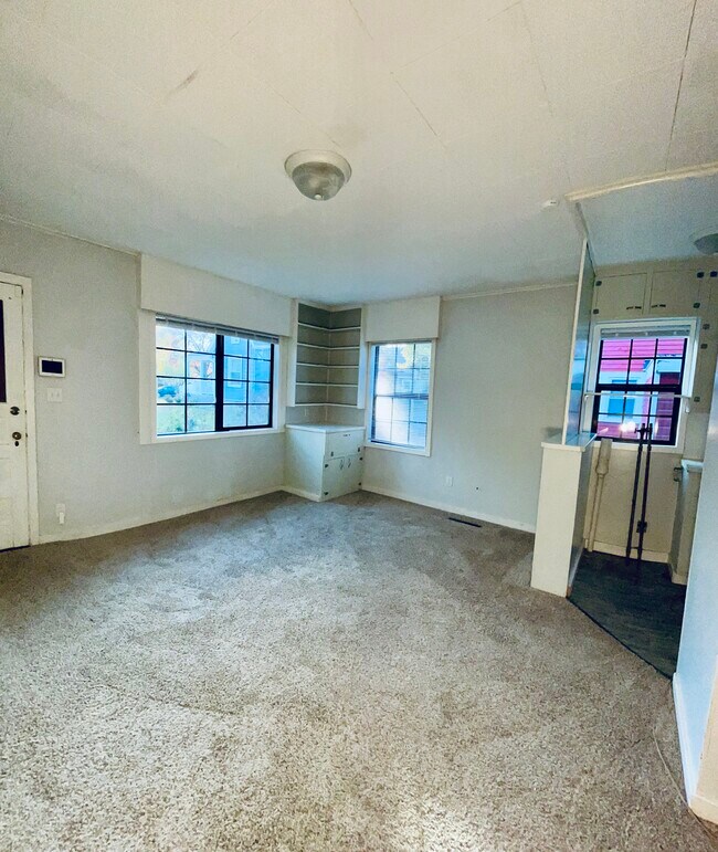 Foto del edificio - 1411 Portland Ave