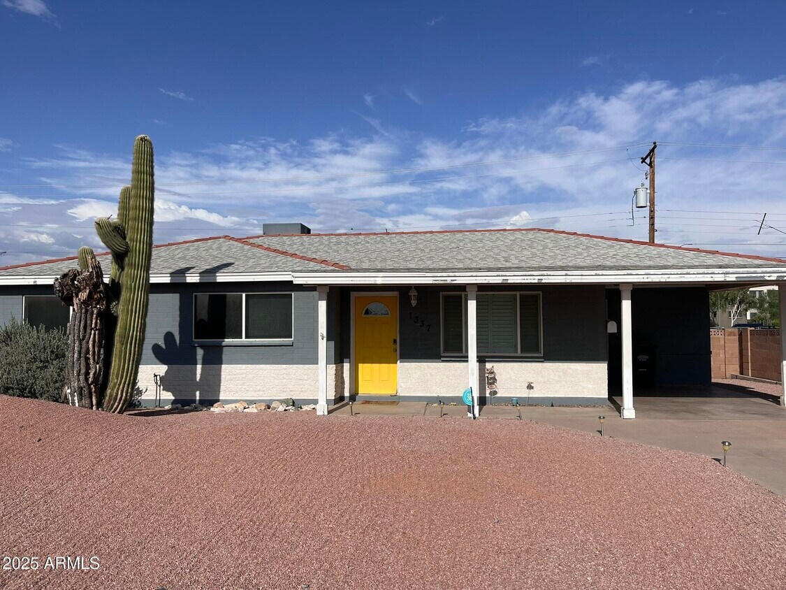 Foto principal - 1337 N 71st St