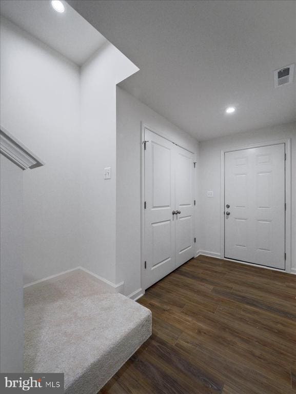 Building Photo - 266 Clifton Mnr