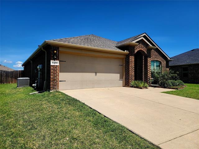 Foto del edificio - 1400 Cedar Hollow Dr