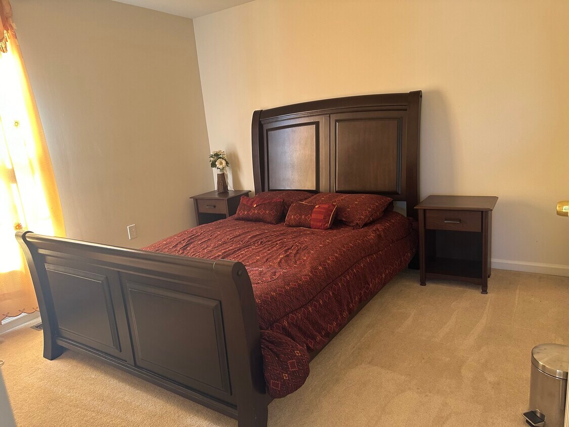 Foto principal - 5 Tree Hollow Dr