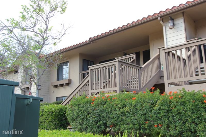 12695 Camino Mira Del Mar, San Diego, CA 92130 Condo for Rent in San